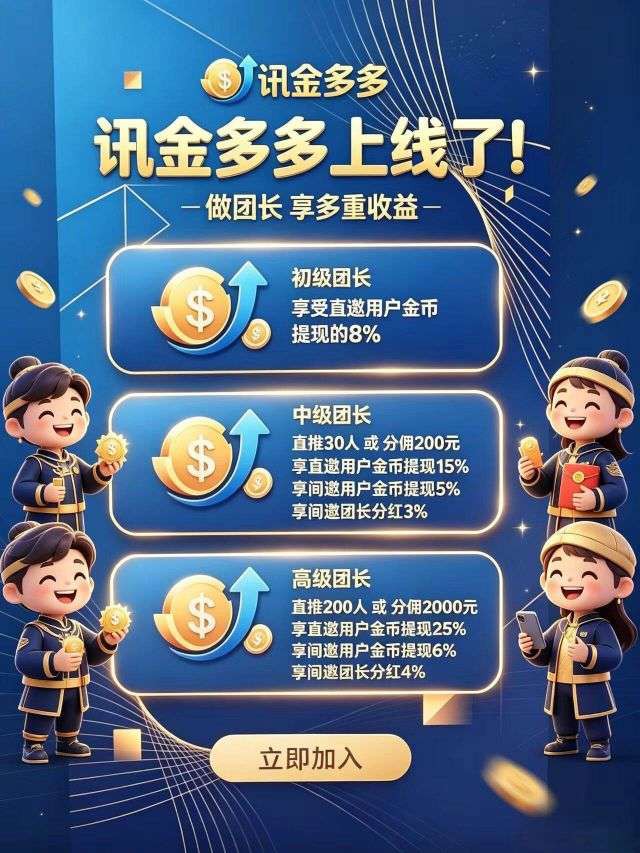 haiou_chat_1374870965720453120_82803d8a4b84457683c9665b3c1b223d
