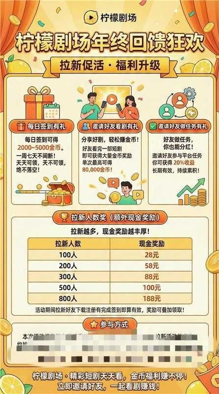haiou_chat_1374870965720453120_c31510223406bcabab556ce834178c9b