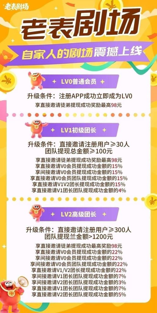 haiou_chat_1374870965720453120_f0579d97b19558c12a5fecb869e2a417