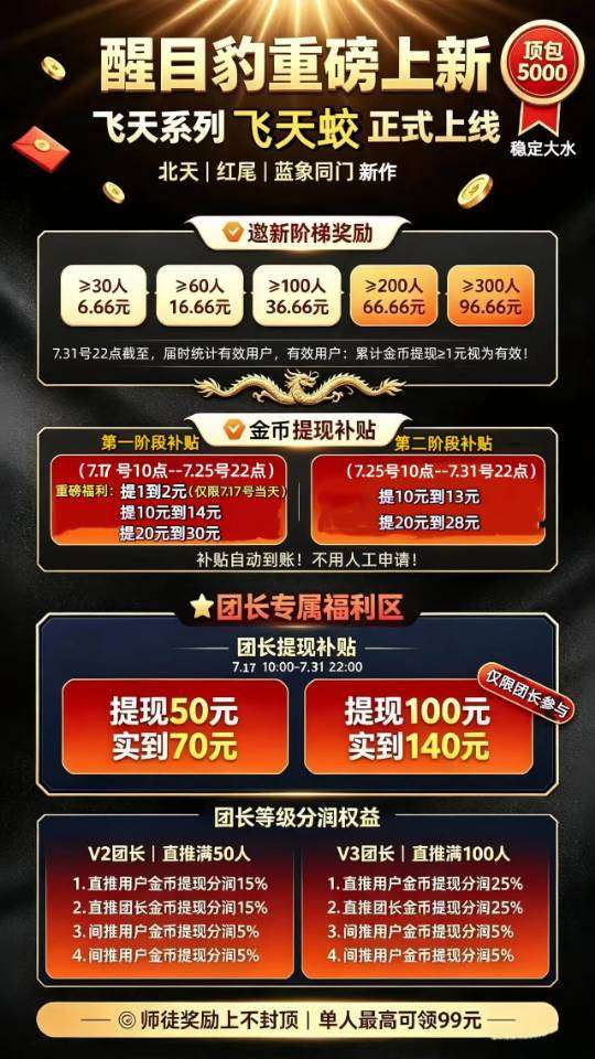 mmexport1784239859771