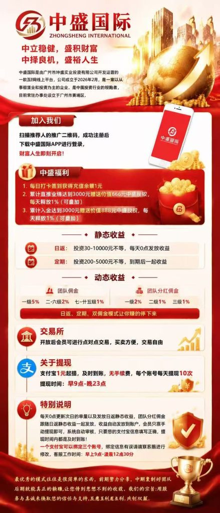 mmexport1785045521957