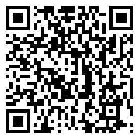 【美团录屏】正规项目，真实靠谱，录屏＋截屏，每天100米玩法揭秘！-项目首码
