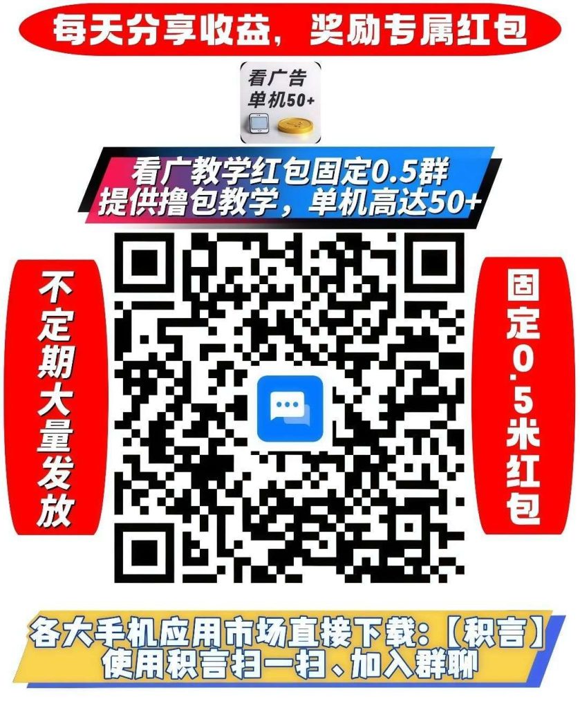 1786097365612
