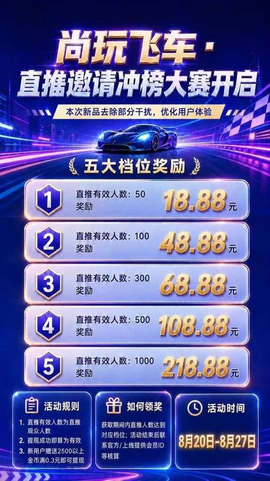 haiou_chat_1374870965720453120_5086bd516958672270dfef321a1adf2c