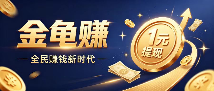 mmexport1785728065737