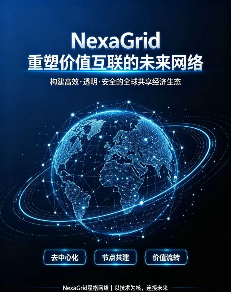 mmexport1788358237776